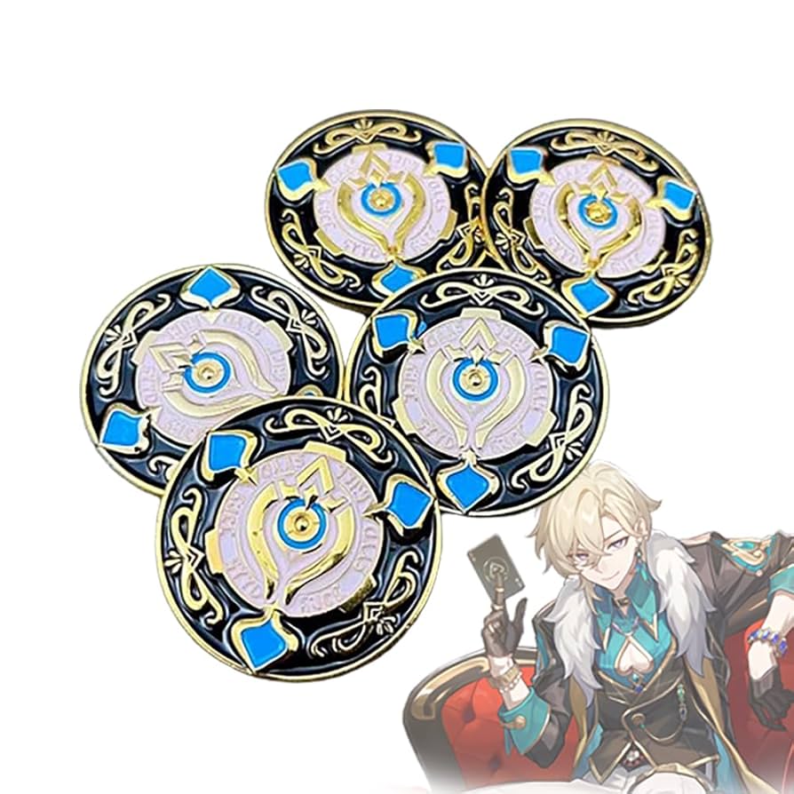 スターレイル　アベンチュリン　グッズ　まとめ売り 公式正規品】崩壊:スターレイル アベンチュリン グッズセット